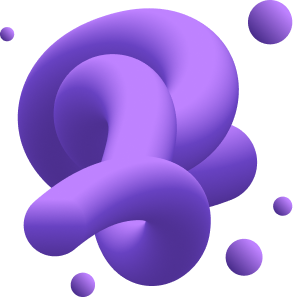shape